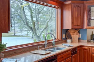 6420 Birchmont Dr NE, Bemidji, MN 56601 - Photo 25