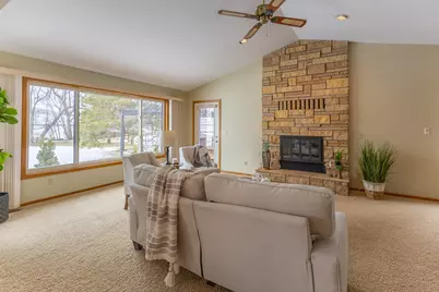 6420 Birchmont Drive NE, Bemidji, MN 56601 - Photo 11