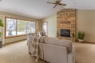 6420 Birchmont Dr NE, Bemidji, MN 56601 - Photo 11