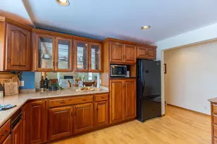 6420 Birchmont Dr NE, Bemidji, MN 56601 - Photo 27
