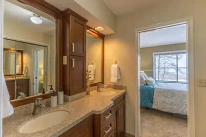 6420 Birchmont Drive NE, Bemidji, MN 56601 - Photo 55