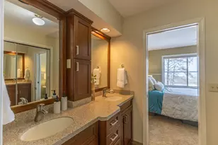 6420 Birchmont Dr NE, Bemidji, MN 56601 - Photo 55