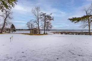 6420 Birchmont Dr NE, Bemidji, MN 56601 - Photo 87