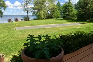 6420 Birchmont Dr NE, Bemidji, MN 56601 - Photo 79