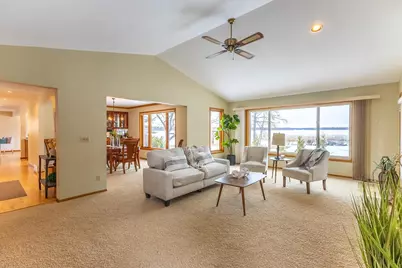 6420 Birchmont Drive NE, Bemidji, MN 56601 - Photo 15