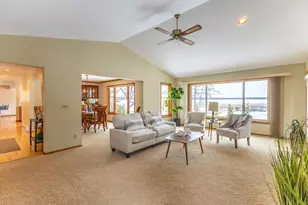 6420 Birchmont Dr NE, Bemidji, MN 56601 - Photo 15