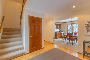 6420 Birchmont Dr NE, Bemidji, MN 56601 - Photo 19