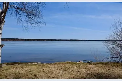 6420 Birchmont Drive NE, Bemidji, MN 56601 - Photo 89