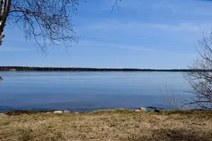 6420 Birchmont Dr NE, Bemidji, MN 56601 - Photo 89