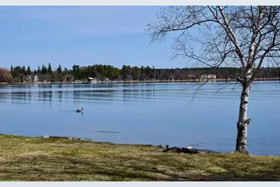 6420 Birchmont Drive NE, Bemidji, MN 56601 - Photo 81