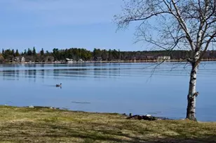 6420 Birchmont Dr NE, Bemidji, MN 56601 - Photo 81