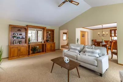 6420 Birchmont Drive NE, Bemidji, MN 56601 - Photo 13