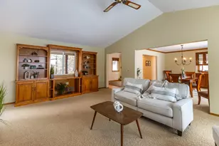 6420 Birchmont Dr NE, Bemidji, MN 56601 - Photo 13