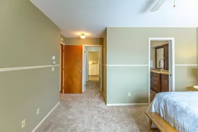 6420 Birchmont Drive NE, Bemidji, MN 56601 - Photo 59