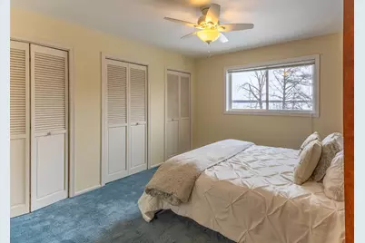 6420 Birchmont Drive NE, Bemidji, MN 56601 - Photo 67
