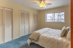 6420 Birchmont Dr NE, Bemidji, MN 56601 - Photo 67
