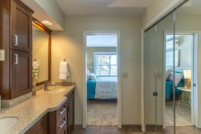 6420 Birchmont Drive NE, Bemidji, MN 56601 - Photo 59