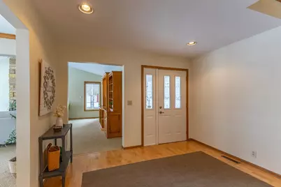 6420 Birchmont Drive NE, Bemidji, MN 56601 - Photo 9