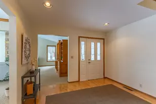 6420 Birchmont Dr NE, Bemidji, MN 56601 - Photo 9