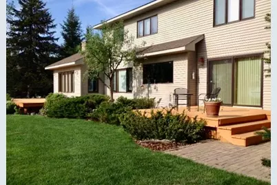 6420 Birchmont Drive NE, Bemidji, MN 56601 - Photo 3