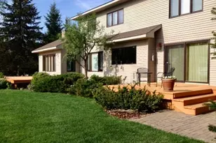 6420 Birchmont Dr NE, Bemidji, MN 56601 - Photo 3
