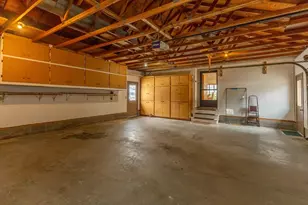 6420 Birchmont Dr NE, Bemidji, MN 56601 - Photo 73