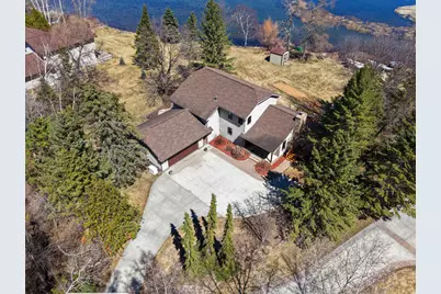6420 Birchmont Drive NE, Bemidji, MN 56601 - Photo 1