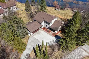 6420 Birchmont Dr NE, Bemidji, MN 56601 - Photo 1