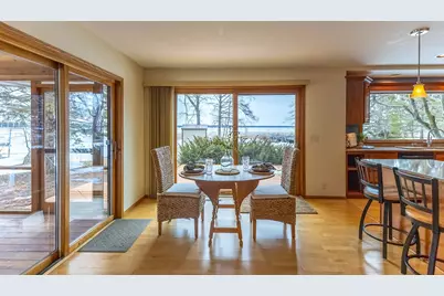 6420 Birchmont Drive NE, Bemidji, MN 56601 - Photo 33