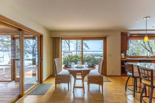 6420 Birchmont Dr NE, Bemidji, MN 56601 - Photo 33