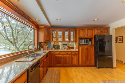 6420 Birchmont Drive NE, Bemidji, MN 56601 - Photo 25