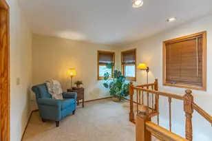 6420 Birchmont Dr NE, Bemidji, MN 56601 - Photo 49