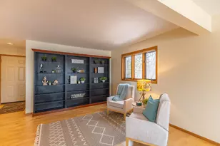 6420 Birchmont Dr NE, Bemidji, MN 56601 - Photo 39