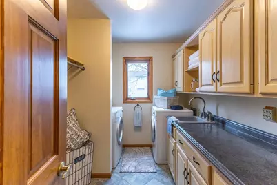 6420 Birchmont Drive NE, Bemidji, MN 56601 - Photo 45