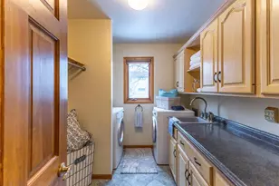 6420 Birchmont Dr NE, Bemidji, MN 56601 - Photo 45