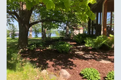 6420 Birchmont Drive NE, Bemidji, MN 56601 - Photo 91