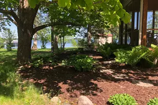 6420 Birchmont Dr NE, Bemidji, MN 56601 - Photo 91