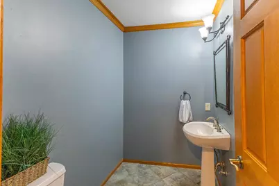 6420 Birchmont Drive NE, Bemidji, MN 56601 - Photo 43