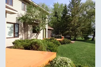 6420 Birchmont Drive NE, Bemidji, MN 56601 - Photo 77