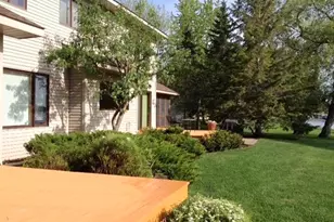 6420 Birchmont Dr NE, Bemidji, MN 56601 - Photo 77