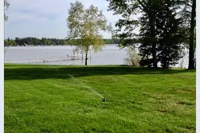 6420 Birchmont Drive NE, Bemidji, MN 56601 - Photo 89