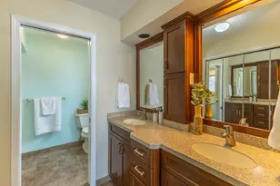 6420 Birchmont Dr NE, Bemidji, MN 56601 - Photo 57