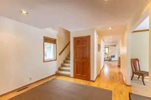 6420 Birchmont Dr NE, Bemidji, MN 56601 - Photo 21