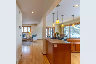 6420 Birchmont Drive NE, Bemidji, MN 56601 - Photo 21