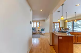 6420 Birchmont Dr NE, Bemidji, MN 56601 - Photo 21