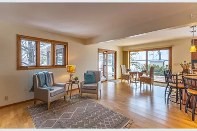 6420 Birchmont Drive NE, Bemidji, MN 56601 - Photo 35