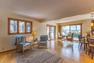 6420 Birchmont Dr NE, Bemidji, MN 56601 - Photo 35