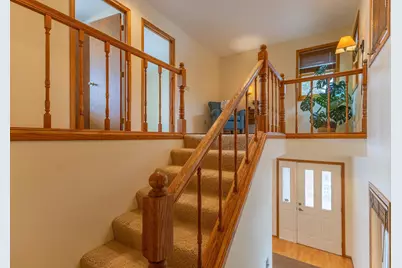 6420 Birchmont Drive NE, Bemidji, MN 56601 - Photo 49