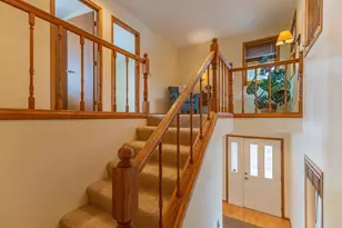6420 Birchmont Dr NE, Bemidji, MN 56601 - Photo 49