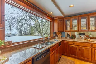 6420 Birchmont Dr NE, Bemidji, MN 56601 - Photo 23